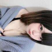 ヒメ日記 2026/02/01 15:56 投稿 そら ぽっちゃり巨乳素人専門 埼玉越谷ちゃんこ