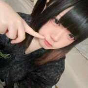 ヒメ日記 2026/02/01 17:40 投稿 そら ぽっちゃり巨乳素人専門 埼玉越谷ちゃんこ