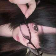 ヒメ日記 2026/02/03 01:23 投稿 そら ぽっちゃり巨乳素人専門 埼玉越谷ちゃんこ