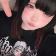 ヒメ日記 2026/02/09 03:03 投稿 そら ぽっちゃり巨乳素人専門 埼玉越谷ちゃんこ