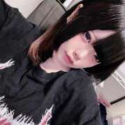 ヒメ日記 2026/02/11 22:32 投稿 そら ぽっちゃり巨乳素人専門 埼玉越谷ちゃんこ