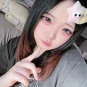 ヒメ日記 2026/02/16 18:02 投稿 そら ぽっちゃり巨乳素人専門 埼玉越谷ちゃんこ