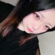 ヒメ日記 2026/02/18 14:50 投稿 そら ぽっちゃり巨乳素人専門 埼玉越谷ちゃんこ