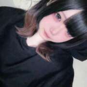 ヒメ日記 2026/02/18 19:02 投稿 そら ぽっちゃり巨乳素人専門 埼玉越谷ちゃんこ