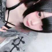 ヒメ日記 2026/02/18 21:23 投稿 そら ぽっちゃり巨乳素人専門 埼玉越谷ちゃんこ