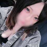 ヒメ日記 2026/02/19 16:05 投稿 そら ぽっちゃり巨乳素人専門 埼玉越谷ちゃんこ