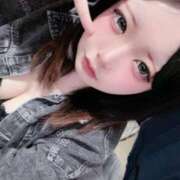 ヒメ日記 2026/02/19 18:24 投稿 そら ぽっちゃり巨乳素人専門 埼玉越谷ちゃんこ