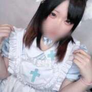 ヒメ日記 2026/02/20 00:56 投稿 そら ぽっちゃり巨乳素人専門 埼玉越谷ちゃんこ