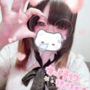 ヒメ日記 2026/02/20 16:01 投稿 そら ぽっちゃり巨乳素人専門 埼玉越谷ちゃんこ