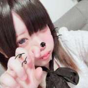 ヒメ日記 2026/02/20 21:09 投稿 そら ぽっちゃり巨乳素人専門 埼玉越谷ちゃんこ