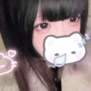 ヒメ日記 2026/02/21 17:17 投稿 そら ぽっちゃり巨乳素人専門 埼玉越谷ちゃんこ