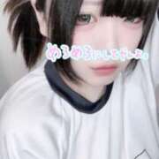 ヒメ日記 2026/02/23 23:53 投稿 そら ぽっちゃり巨乳素人専門 埼玉越谷ちゃんこ