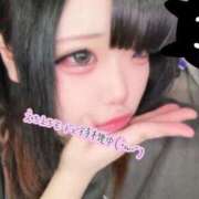 ヒメ日記 2026/03/03 22:02 投稿 そら ぽっちゃり巨乳素人専門 埼玉越谷ちゃんこ