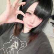 ヒメ日記 2026/03/03 23:53 投稿 そら ぽっちゃり巨乳素人専門 埼玉越谷ちゃんこ