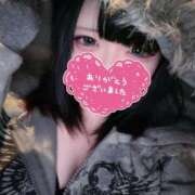 ヒメ日記 2026/03/04 01:41 投稿 そら ぽっちゃり巨乳素人専門 埼玉越谷ちゃんこ