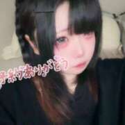 そら ありがとう💕 ぽっちゃり巨乳素人専門 埼玉越谷ちゃんこ