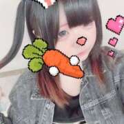 ヒメ日記 2026/03/19 15:26 投稿 そら ぽっちゃり巨乳素人専門 埼玉越谷ちゃんこ