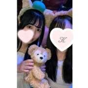 ヒメ日記 2025/10/31 19:29 投稿 きほ 東京アロマスタイル