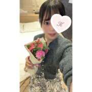 ヒメ日記 2025/11/01 20:29 投稿 きほ 東京アロマスタイル