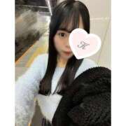 ヒメ日記 2025/11/02 12:08 投稿 きほ 東京アロマスタイル