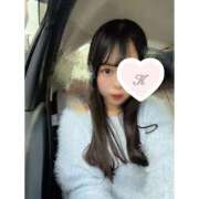 きほ 2日間ありがとうございました🥰🫶🏻 東京アロマスタイル