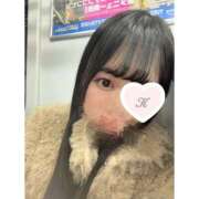 きほ 23(日) 14:00から！🐰💕 東京アロマスタイル