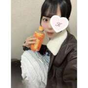 きほ 今日もありがとうございました🫶🏻💕 東京アロマスタイル