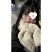 きほ クリスマス気分🎄次回14日(日)12時〜 東京アロマスタイル