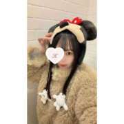 ヒメ日記 2025/12/13 20:18 投稿 きほ 東京アロマスタイル