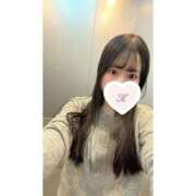 ヒメ日記 2025/12/26 14:58 投稿 きほ 東京アロマスタイル