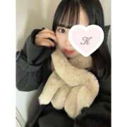 ヒメ日記 2025/12/27 09:18 投稿 きほ 東京アロマスタイル