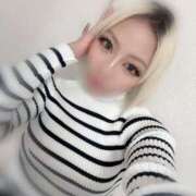 ヒメ日記 2025/10/28 18:20 投稿 れい Gossip girl成田店