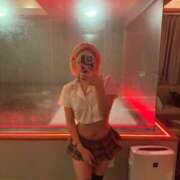 ヒメ日記 2025/11/05 00:00 投稿 れい Gossip girl成田店