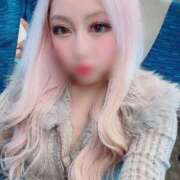 ヒメ日記 2025/11/05 15:01 投稿 れい Gossip girl成田店