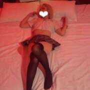 ヒメ日記 2025/11/06 00:00 投稿 れい Gossip girl成田店