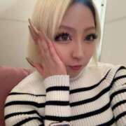 ヒメ日記 2025/11/06 03:19 投稿 れい Gossip girl成田店