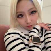 ヒメ日記 2025/11/06 15:14 投稿 れい Gossip girl成田店