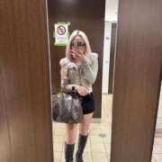 ヒメ日記 2025/11/06 23:46 投稿 れい Gossip girl成田店