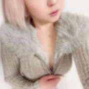 れい 秘密の妄想ワールド Gossip girl成田店