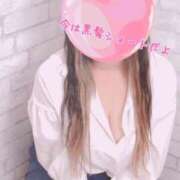 ヒメ日記 2025/10/27 01:12 投稿 ナナ パイセン