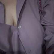 ヒメ日記 2025/11/08 22:05 投稿 ナナ パイセン