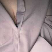 ヒメ日記 2025/11/09 23:01 投稿 ナナ パイセン