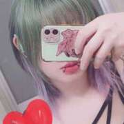 ヒメ日記 2025/11/15 21:49 投稿 ナナ パイセン