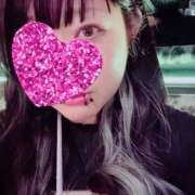 ナナ やっぱり長い方がすき パイセン