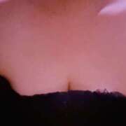 ナナ マッサージしてください パイセン