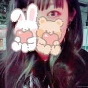 ナナ 酔いすぎたら パイセン