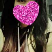 ナナ ピンクな話🩷 パイセン