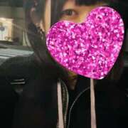 ヒメ日記 2025/12/13 19:43 投稿 ナナ パイセン