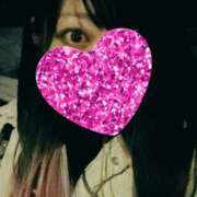 ヒメ日記 2025/12/14 21:32 投稿 ナナ パイセン