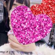 ヒメ日記 2025/12/19 18:44 投稿 ナナ パイセン